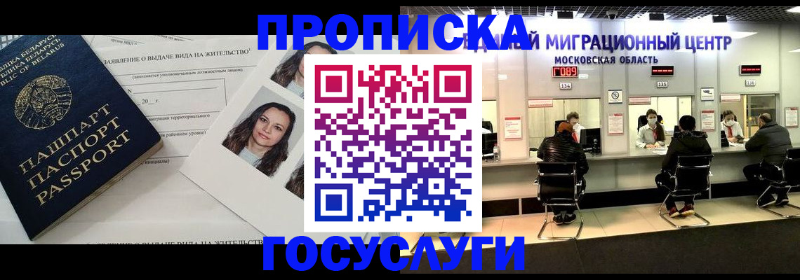 временная регистрация поиск в Димитровграде